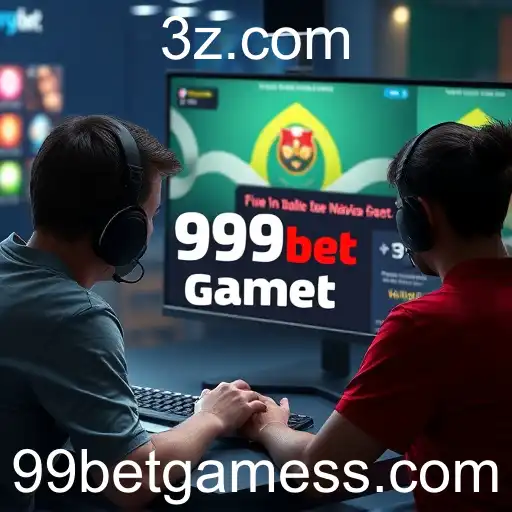 A Evolução do Mercado de Jogos Online no Brasil
