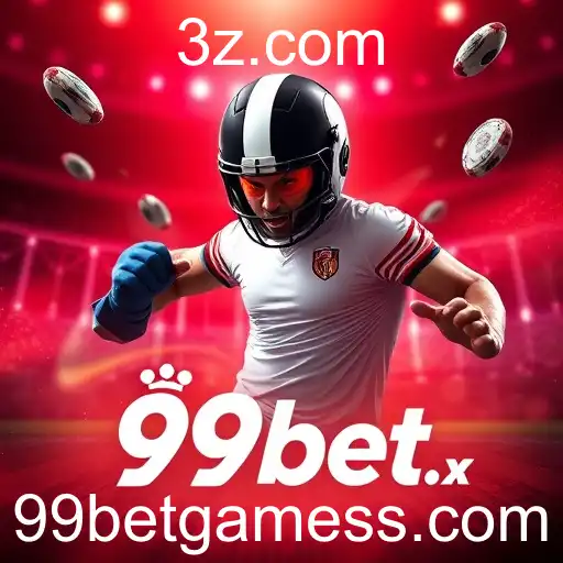 A Expansão do Mercado de Jogos Online no Brasil e o Impacto da 99bet.games