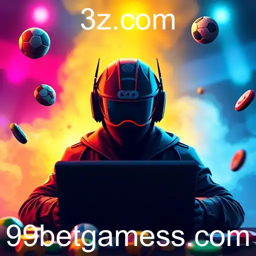 Expansão dos Jogos Online em 2025