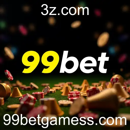 99bet se Destaca no Cenário de Jogos Online em 2026