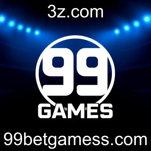 A Ascensão do 99bet.games no Cenário de Jogos Online