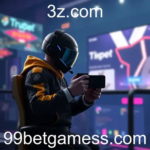 A Ascensão dos Jogos Online no Brasil em 2026