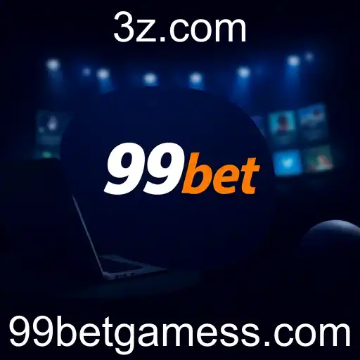 A Revolução dos Jogos Online em Português: O Caso 99bet.games