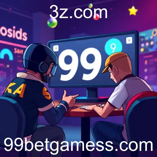Avanço dos Jogos Online em 2026: Tendências e Desafios