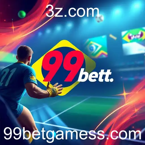 A Revolução do Entretenimento Digital no Brasil