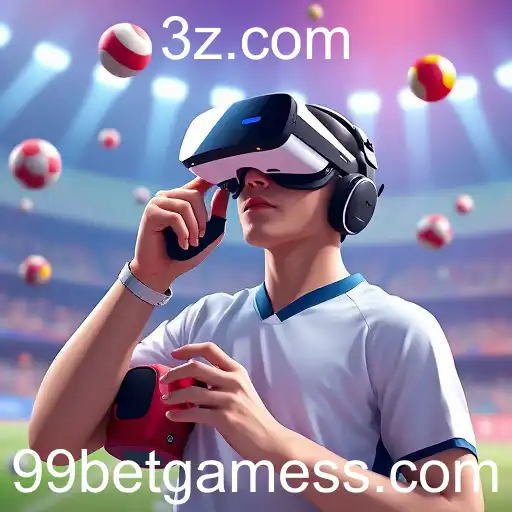 Tendências Emergentes no Setor de Jogos Online em 2026