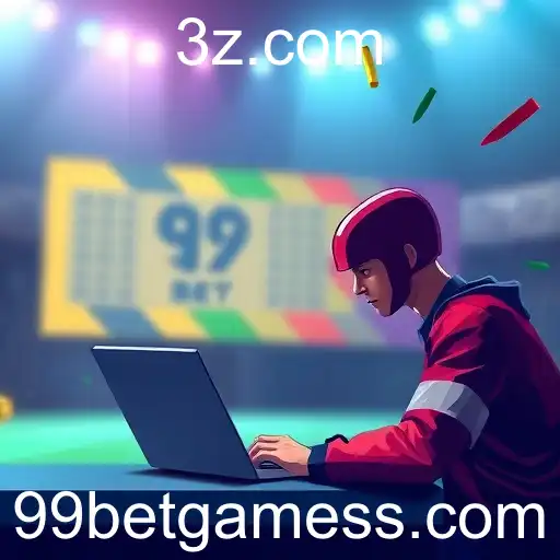 Evolução dos Jogos Online em 2026