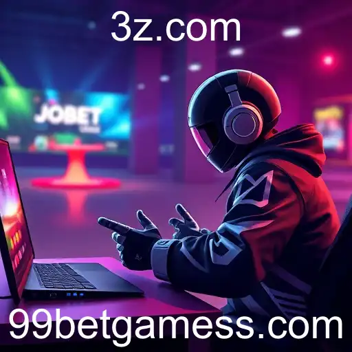 A Expansão dos Jogos Online em 2025