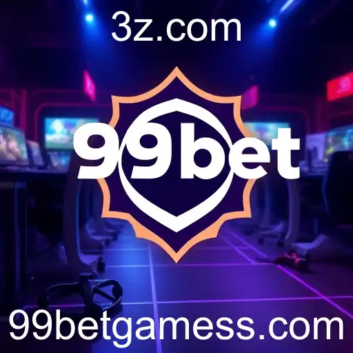 Expansão do Mercado de Jogos Online no Brasil