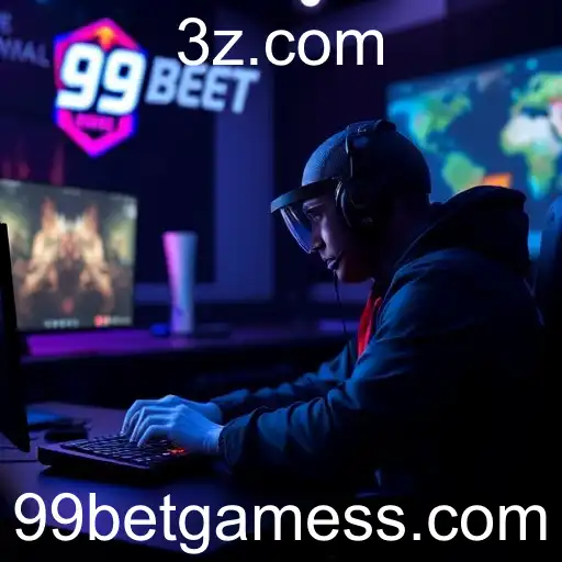 Expansão dos Jogos Online no Brasil