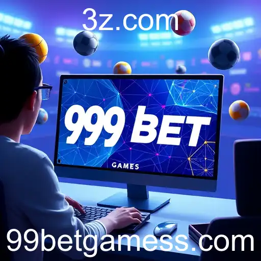 A Ascensão dos Jogos Online em 2026