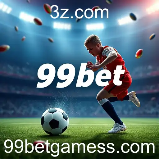 Crescimento e Tendências em Sites de Jogos