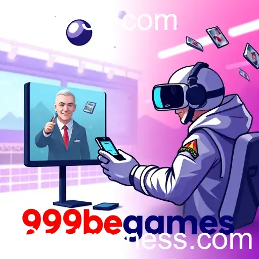 Tendências e Desafios do Mercado de Jogos Online em 2026