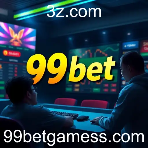 Crescimento e Desafios dos Sites de Jogos Online