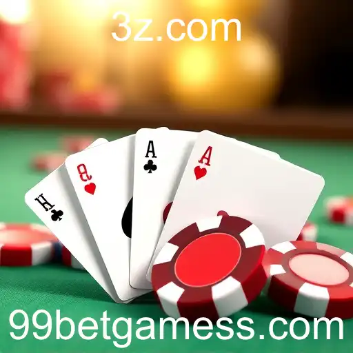 O Crescimento dos Jogos de Azar Online em 2026