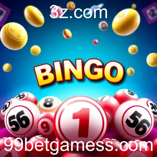 Expansão do Mercado de Jogos Online Através do 99bet.games