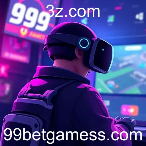 O Crescimento dos Jogos Online em 2025