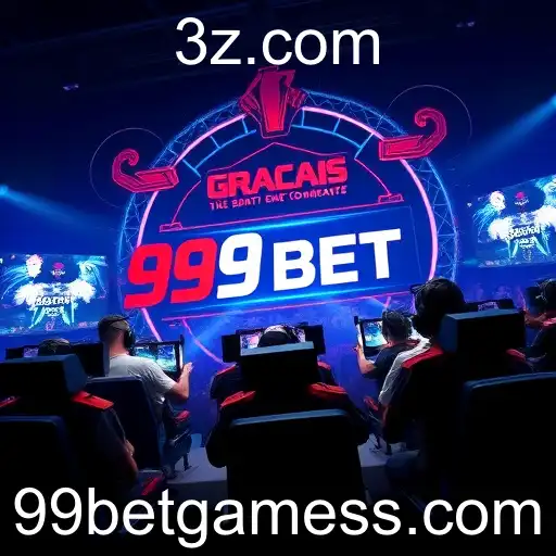 O Crescimento dos Jogos Online no Brasil