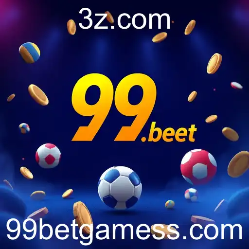 O Crescimento dos Jogos Online em 2026