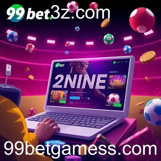 Cenário Atual dos Jogos Online no Brasil