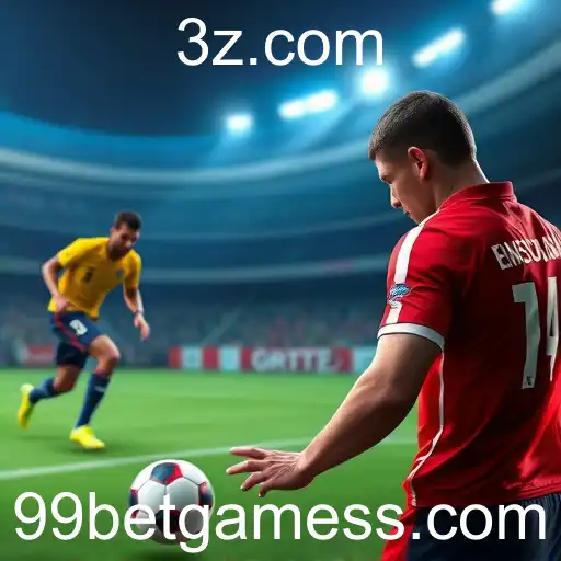Crescimento dos Jogos Online no Brasil Através do 99bet.games