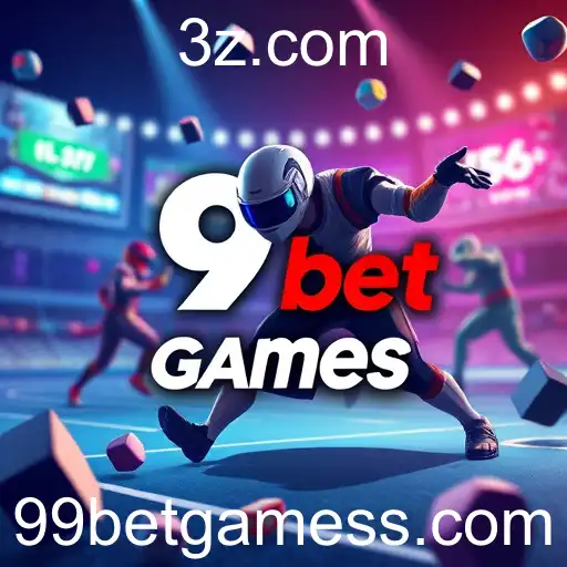 O Crescimento dos Jogos Online e o 99bet.games