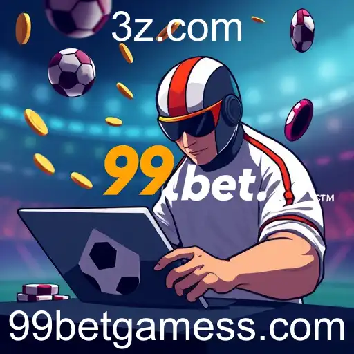 Crescimento do Mercado de Jogos Online