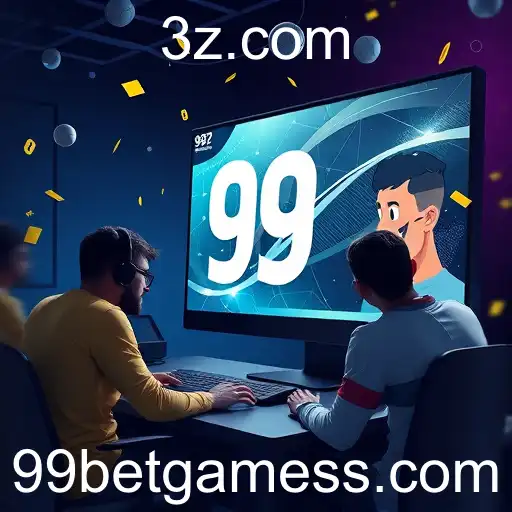 O Crescimento dos Jogos Online em 2025