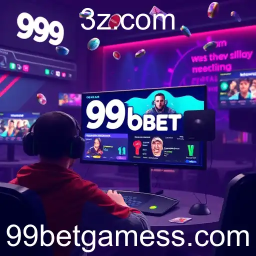 O Crescimento dos Jogos Online em 2026