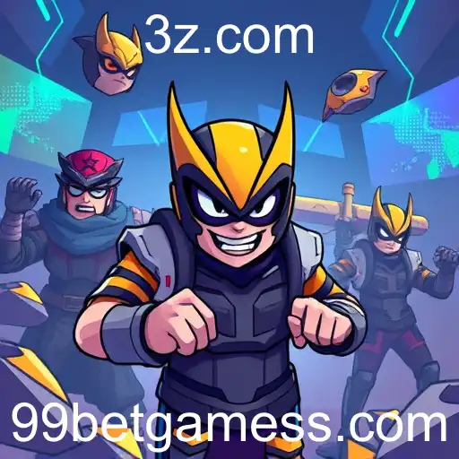 A Expansão e Impacto dos Jogos Digitais no Brasil