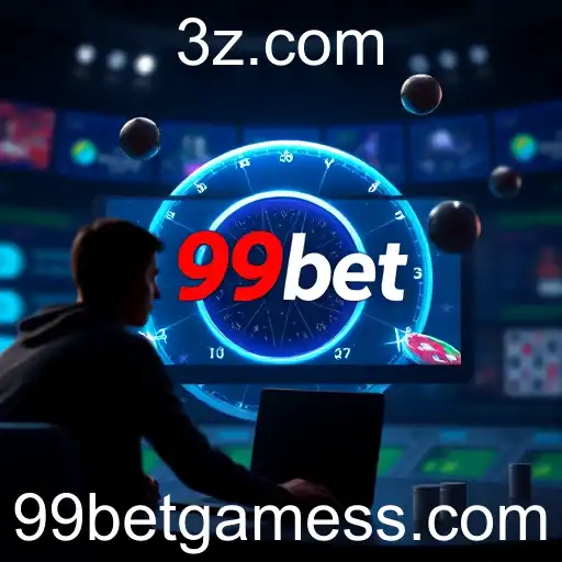 O Impacto dos Sites de Jogos Online em 2026