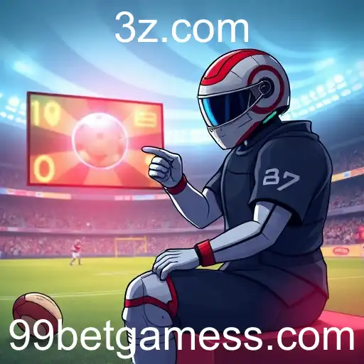 Inovação e Crescimento no Setor de Jogos Online