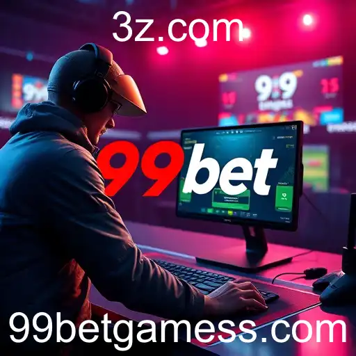 O Crescimento dos Jogos Online em 2026