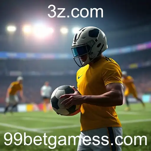 Ascensão dos Sites de Apostas Online e seu Impacto no Brasil