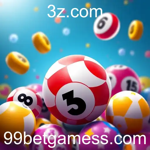 Avanços e Desafios no Mercado de Jogos Online em Português