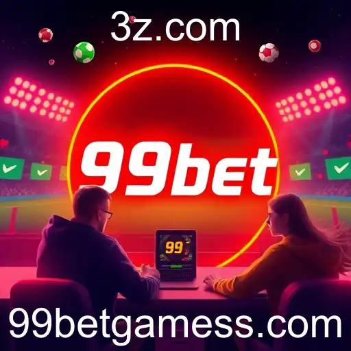 Tendências e Dinâmicas no Mercado de Jogos Online em 2025