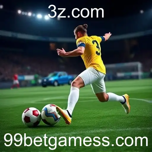 Crescimento e Desafios do Mercado de Jogos Online em 2026
