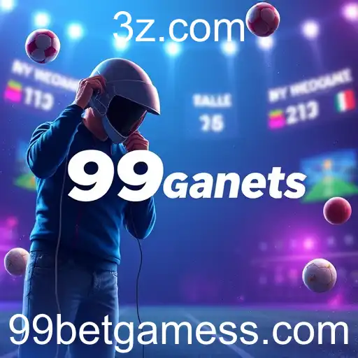 O Crescimento do Mercado de Jogos Online em Língua Portuguesa