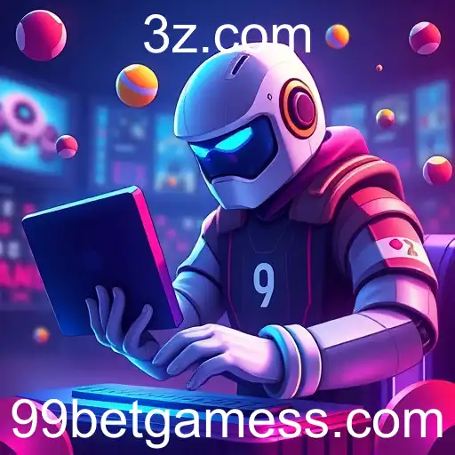 Avanços e Desafios do Mercado de Jogos Online