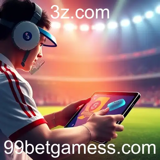 Expansão do Mercado de Jogos Online no Brasil