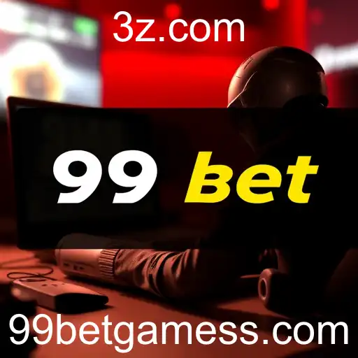 Crescimento e Tendências no Mercado de Jogos Online