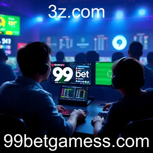 Novidades e Tendências no Mundo dos Jogos Online