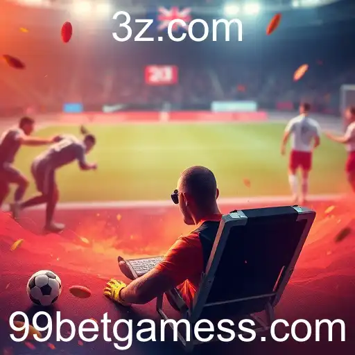 Ascensão dos Jogos Online no Brasil