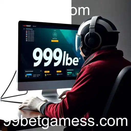 A Ascensão das Plataformas de Jogos Online em 2026