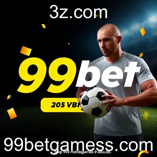 Transformação e Crescimento dos Jogos Online em 2025