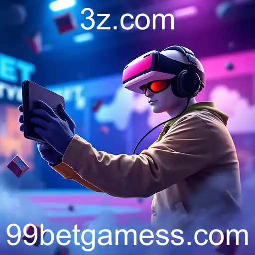 Tendências e Desafios dos Jogos Online em 2026