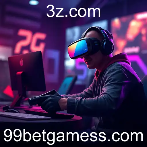 Tendências e Desafios para Plataformas de Jogos Online em 2026