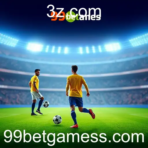 Crescimento Vertiginoso dos Jogos de Apostas Online