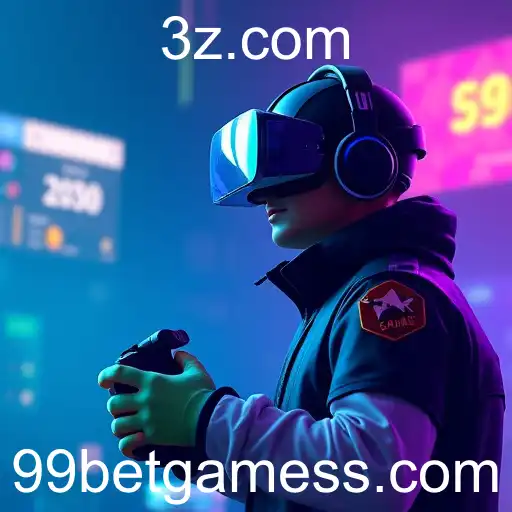 A Ascensão dos Jogos de Apostas Online em 2026