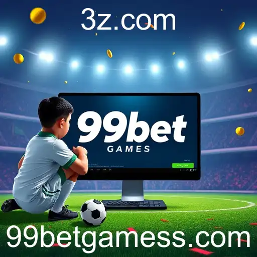 A Ascensão dos Jogos Online no Brasil